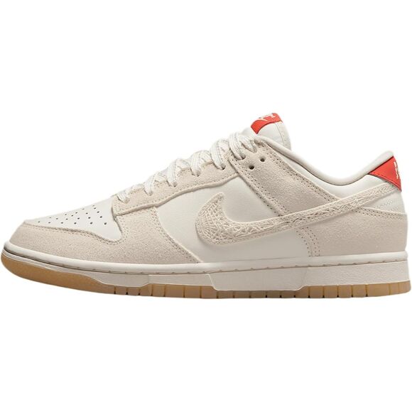 Nike Dunk Low Friendship Knot (Women’s). SIZE 9.5 - HV5231-133 - Picture 6 of 8